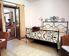 Hotel Su Baione