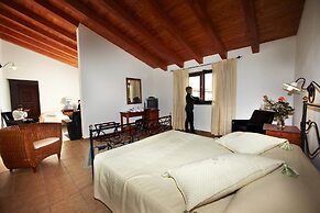 Hotel Su Baione