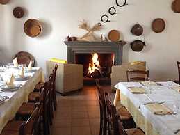 Hotel Su Baione
