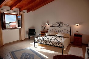Hotel Su Baione