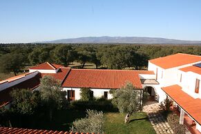 Hotel Su Baione