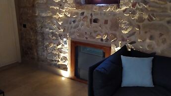 Agriturismo Chiusa di Carlo