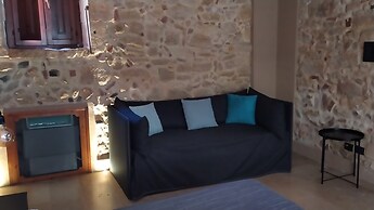 Agriturismo Chiusa di Carlo
