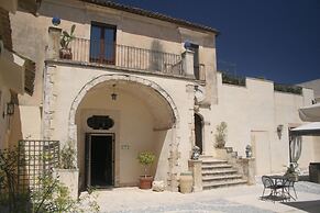 Agriturismo Chiusa di Carlo