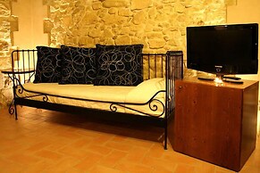 Agriturismo Chiusa di Carlo