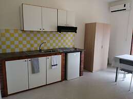 Le Terrazze Residence & Resort