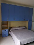 Le Terrazze Residence & Resort
