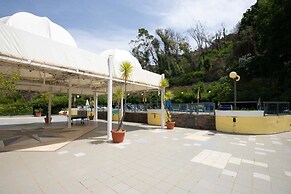 Le Terrazze Residence & Resort