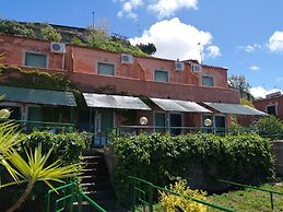 Le Terrazze Residence & Resort