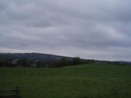 Rosdarrig House