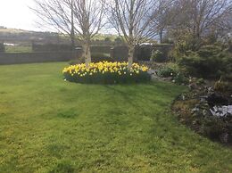 Rosdarrig House