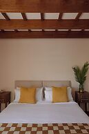 Son Granot Hotel