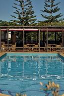Son Granot Hotel