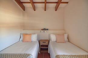 Son Granot Hotel