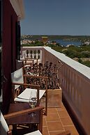 Son Granot Hotel