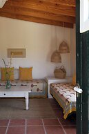 Son Granot Hotel