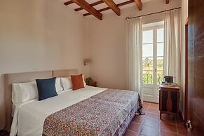 Son Granot Hotel