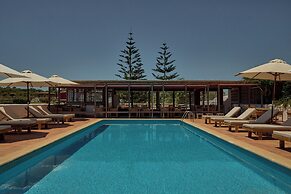Son Granot Hotel