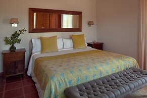 Son Granot Hotel