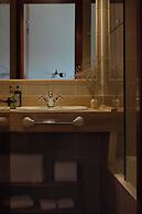 Son Granot Hotel