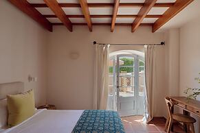 Son Granot Hotel