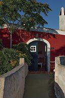 Son Granot Hotel