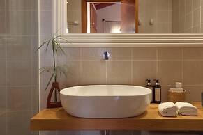 Son Granot Hotel