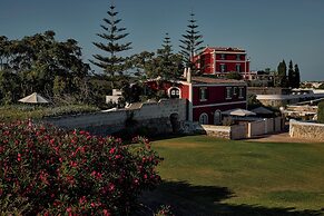 Son Granot Hotel