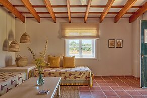Son Granot Hotel