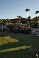 Son Granot Hotel