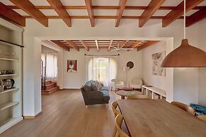 Son Granot Hotel