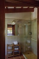 Son Granot Hotel