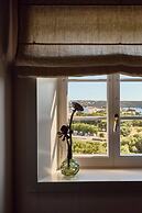 Son Granot Hotel