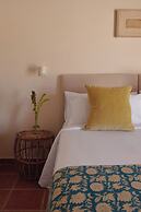 Son Granot Hotel