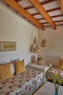 Son Granot Hotel