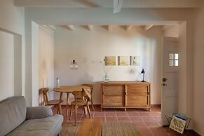 Son Granot Hotel