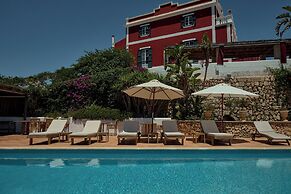Son Granot Hotel