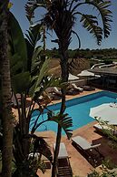 Son Granot Hotel