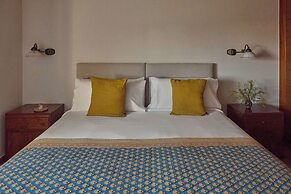 Son Granot Hotel
