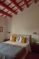 Son Granot Hotel