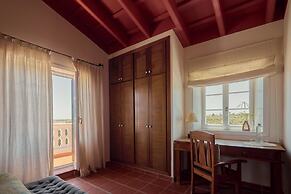 Son Granot Hotel