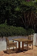Son Granot Hotel