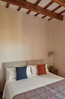 Son Granot Hotel
