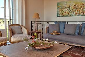 Son Granot Hotel