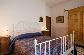Bed and Breakfast La Casa Di Elide