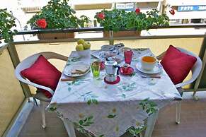 Bed and Breakfast La Casa Di Elide
