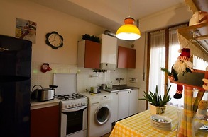 Bed and Breakfast La Casa Di Elide