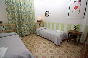 Bed and Breakfast La Casa Di Elide