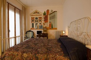Bed and Breakfast La Casa Di Elide