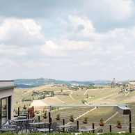 Casa Nicolini Albergo Ristorante